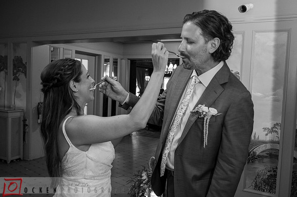 462 2026 Lisa Catalano + Andy Tremper