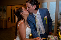 463 2026 Lisa Catalano + Andy Tremper