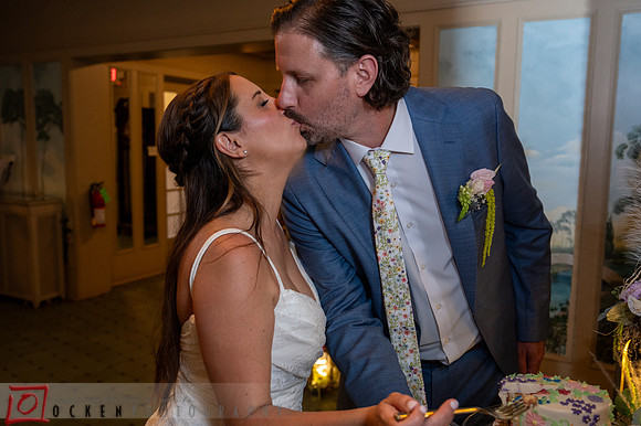 463 2026 Lisa Catalano + Andy Tremper