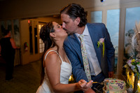 464 2026 Lisa Catalano + Andy Tremper
