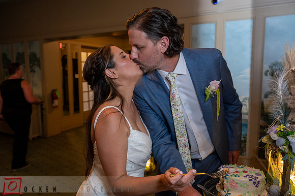 464 2026 Lisa Catalano + Andy Tremper