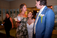 465 2026 Lisa Catalano + Andy Tremper