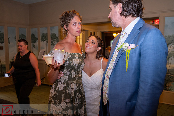 465 2026 Lisa Catalano + Andy Tremper