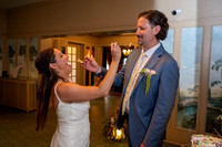 461 2026 Lisa Catalano + Andy Tremper