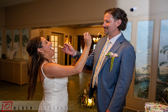 461 2026 Lisa Catalano + Andy Tremper