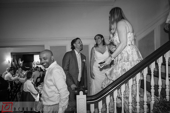 468 2026 Lisa Catalano + Andy Tremper