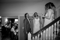 469 2026 Lisa Catalano + Andy Tremper