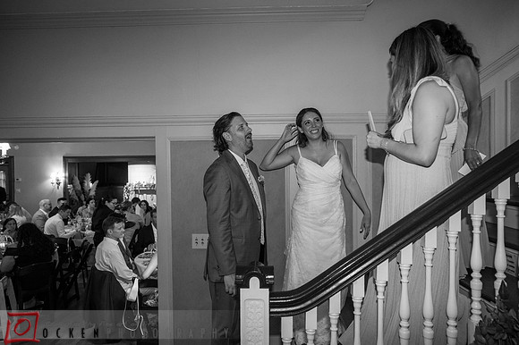 469 2026 Lisa Catalano + Andy Tremper