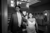 470 2026 Lisa Catalano + Andy Tremper