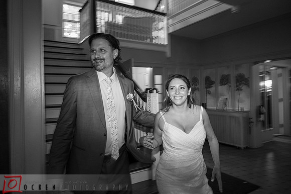 470 2026 Lisa Catalano + Andy Tremper