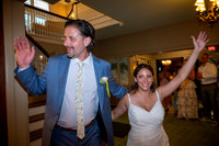 471 2026 Lisa Catalano + Andy Tremper