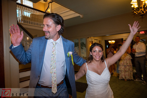 471 2026 Lisa Catalano + Andy Tremper
