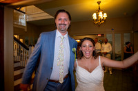 472 2026 Lisa Catalano + Andy Tremper