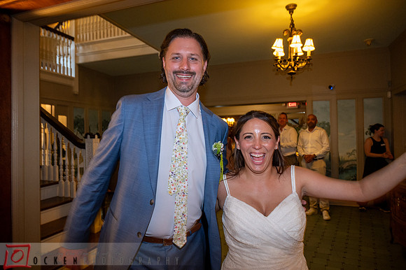 472 2026 Lisa Catalano + Andy Tremper