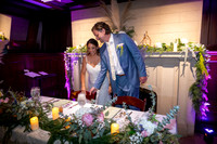 474 2026 Lisa Catalano + Andy Tremper