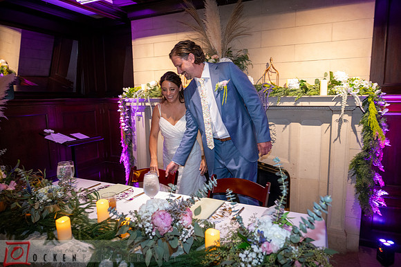 474 2026 Lisa Catalano + Andy Tremper