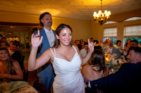 473 2026 Lisa Catalano + Andy Tremper