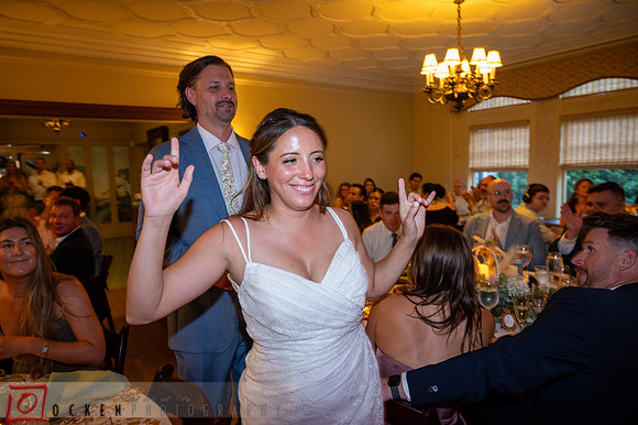 473 2026 Lisa Catalano + Andy Tremper