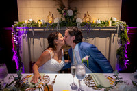 476 2026 Lisa Catalano + Andy Tremper
