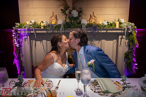 476 2026 Lisa Catalano + Andy Tremper