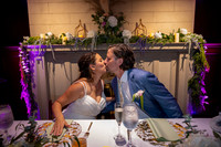 475 2026 Lisa Catalano + Andy Tremper