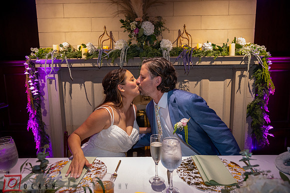 475 2026 Lisa Catalano + Andy Tremper