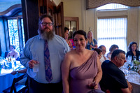 482 2026 Lisa Catalano + Andy Tremper