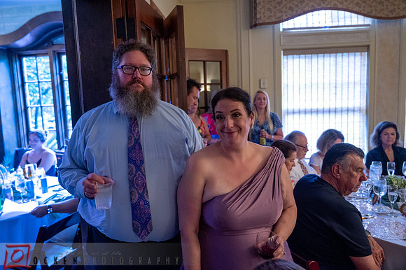 482 2026 Lisa Catalano + Andy Tremper