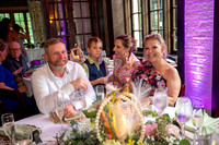 487 2026 Lisa Catalano + Andy Tremper