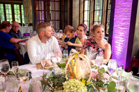 488 2026 Lisa Catalano + Andy Tremper