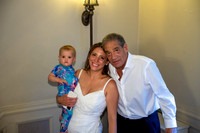 496 2026 Lisa Catalano + Andy Tremper