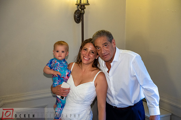 496 2026 Lisa Catalano + Andy Tremper