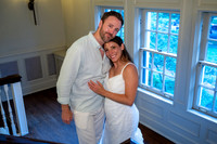 494 2026 Lisa Catalano + Andy Tremper