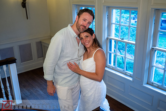 494 2026 Lisa Catalano + Andy Tremper
