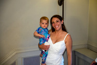 495 2026 Lisa Catalano + Andy Tremper