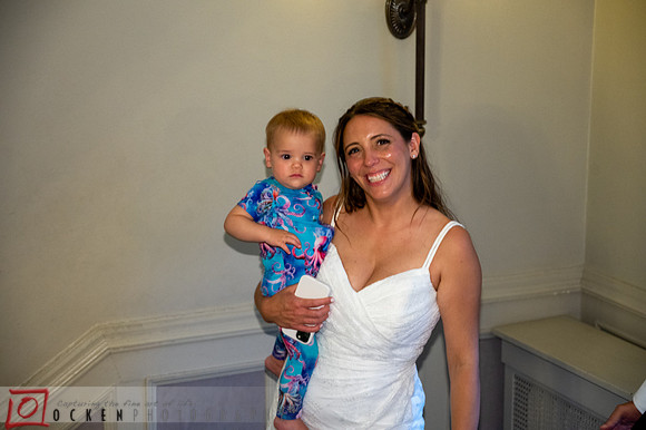 495 2026 Lisa Catalano + Andy Tremper