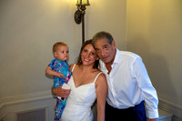 497 2026 Lisa Catalano + Andy Tremper