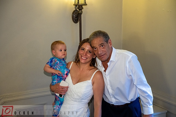 497 2026 Lisa Catalano + Andy Tremper