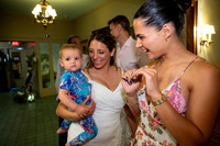 498 2026 Lisa Catalano + Andy Tremper