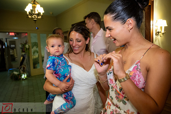 498 2026 Lisa Catalano + Andy Tremper