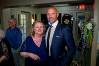 501 2026 Lisa Catalano + Andy Tremper