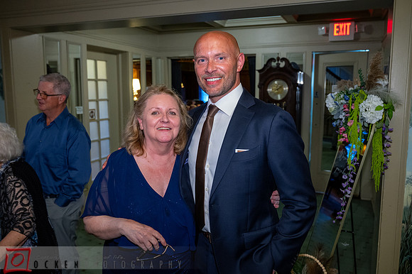 501 2026 Lisa Catalano + Andy Tremper