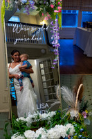 504 2026 Lisa Catalano + Andy Tremper