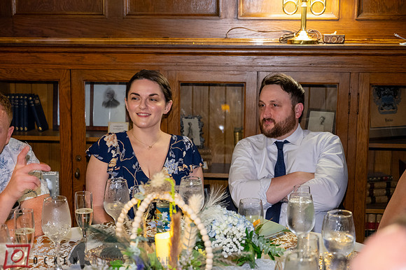 514 2026 Lisa Catalano + Andy Tremper