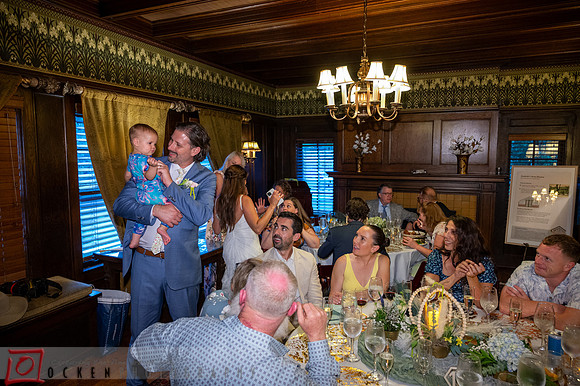 518 2026 Lisa Catalano + Andy Tremper