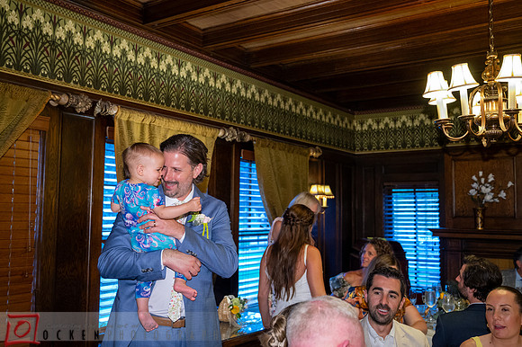 519 2026 Lisa Catalano + Andy Tremper