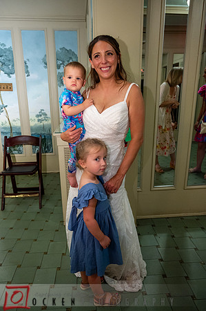 528 2026 Lisa Catalano + Andy Tremper