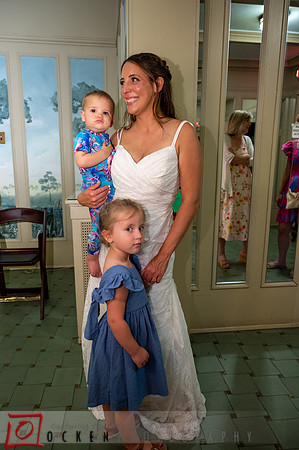 529 2026 Lisa Catalano + Andy Tremper