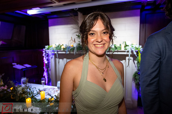 566 2026 Lisa Catalano + Andy Tremper