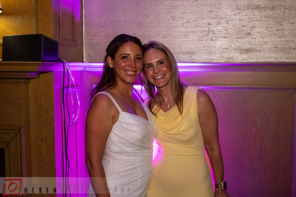567 2026 Lisa Catalano + Andy Tremper